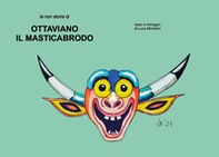 Ottaviano il Masticabrodo - Librerie.coop