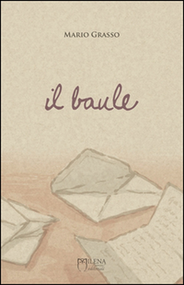Il baule - Librerie.coop Il baule - Librerie.coop