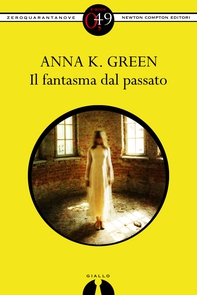 Il fantasma dal passato - Librerie.coop
