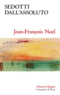 Sedotti dall'assoluto - Librerie.coop