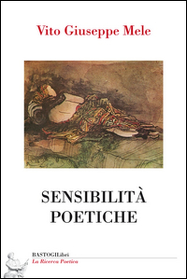 Sensibilità poetiche - Librerie.coop Sensibilità poetiche - Librerie.coop