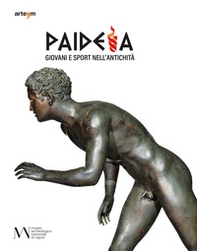 Paideia. Giovani e sport nell'antichità  - Librerie.coop