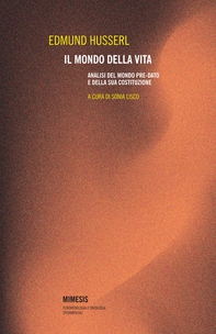 Il mondo della vita - Librerie.coop