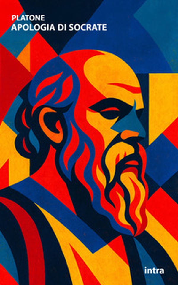 Apologia di Socrate - Librerie.coop Apologia di Socrate - Librerie.coop