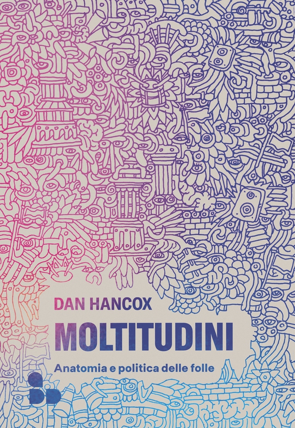 Moltitudini - Librerie.coop