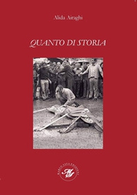 Quanto di storia - Librerie.coop