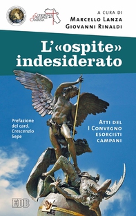L’«Ospite» indesiderato - Librerie.coop L’«Ospite» indesiderato - Librerie.coop