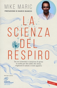 La scienza del respiro - Librerie.coop