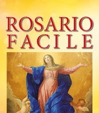 Rosario facile - Librerie.coop