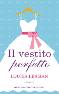 Il vestito perfetto - Librerie.coop Il vestito perfetto - Librerie.coop