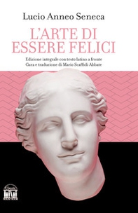 L'arte di essere felici - Librerie.coop L'arte di essere felici - Librerie.coop