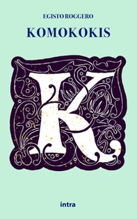 Komokokis - Librerie.coop