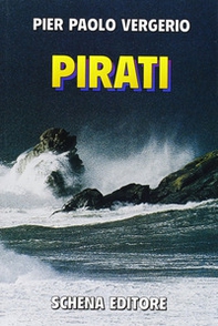 Pirati - Librerie.coop