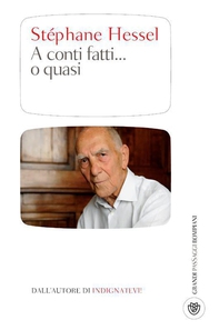 A conti fatti... o quasi - Librerie.coop A conti fatti... o quasi - Librerie.coop