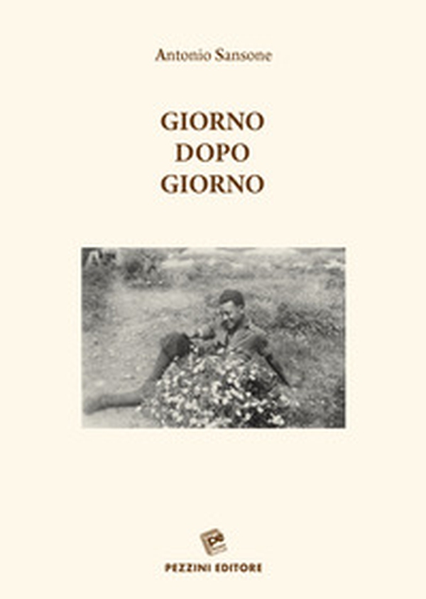 Giorno dopo giorno - Librerie.coop