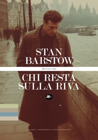 Chi resta sulla riva - Librerie.coop