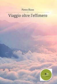 Viaggio oltre l'effimero - Librerie.coop