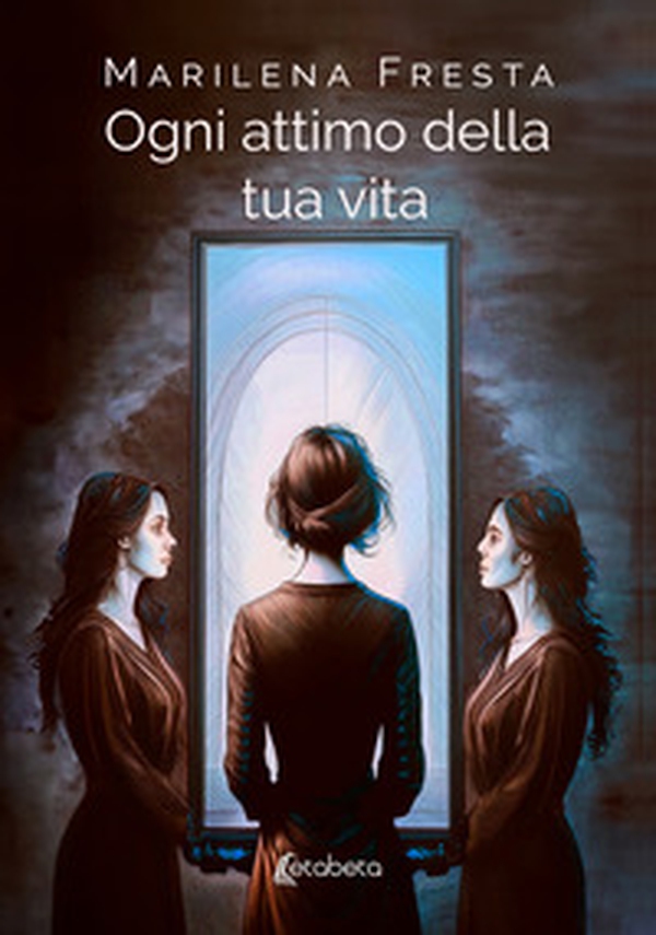 Ogni attimo della tua vita - Librerie.coop Ogni attimo della tua vita - Librerie.coop