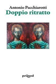 Doppio ritratto - Librerie.coop