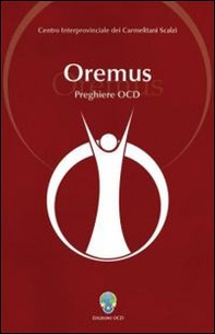 Oremus - Librerie.coop