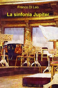 La sinfonia Jupiter - Librerie.coop