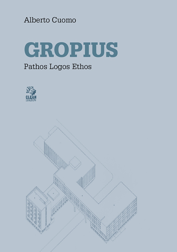 Gropius - Librerie.coop Gropius - Librerie.coop
