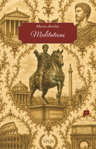 Meditations - Librerie.coop