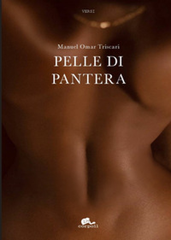 Pelle di pantera - Librerie.coop Pelle di pantera - Librerie.coop