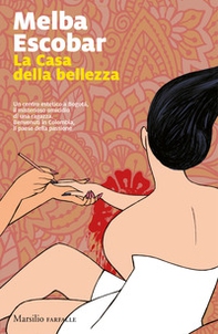 La Casa della bellezza - Librerie.coop