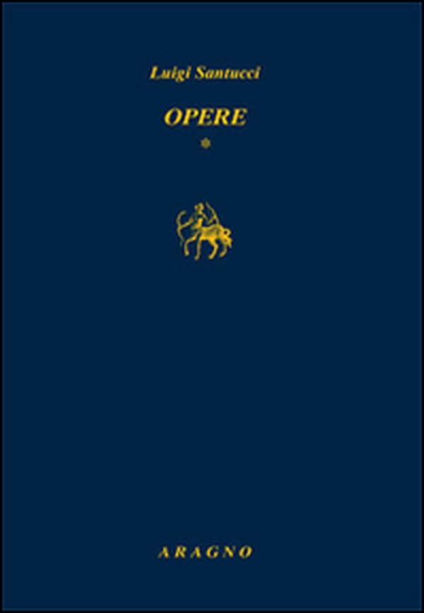 Opere - Librerie.coop Opere - Librerie.coop