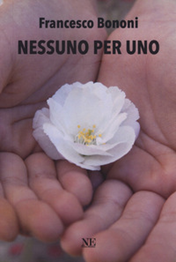 Nessuno per uno - Librerie.coop Nessuno per uno - Librerie.coop
