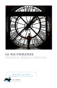 Le ricorrenze - Librerie.coop