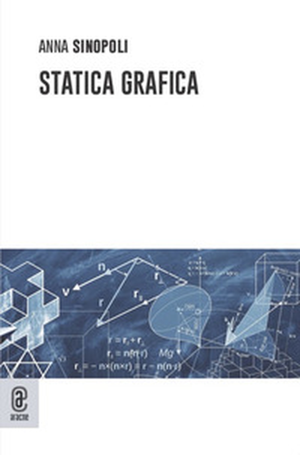 Statica grafica - Librerie.coop Statica grafica - Librerie.coop