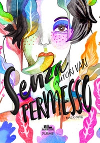 Senza permesso - Librerie.coop