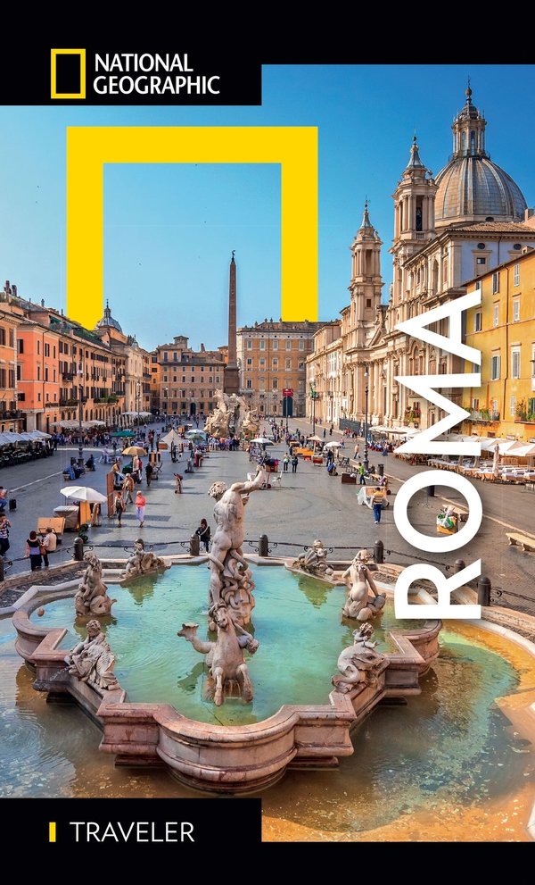 Roma - Librerie.coop Roma - Librerie.coop