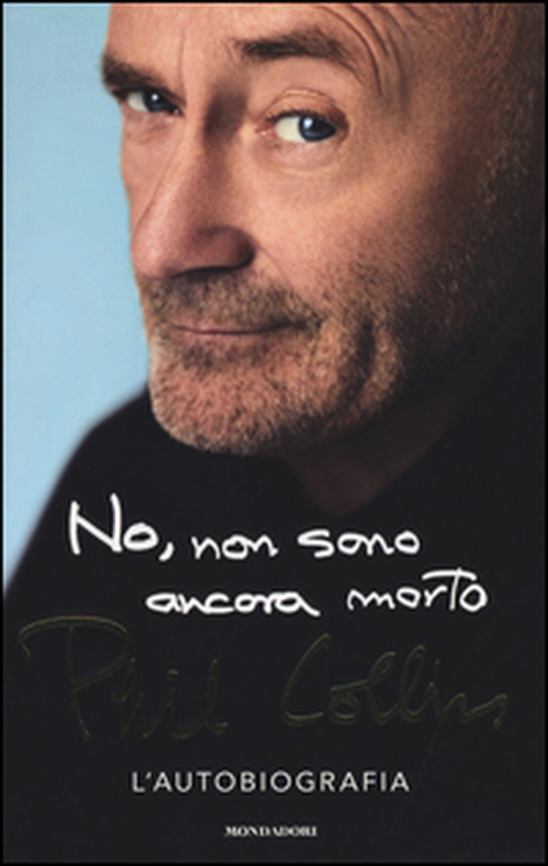 No, non sono ancora morto - Librerie.coop No, non sono ancora morto - Librerie.coop