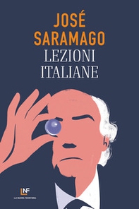 Lezioni italiane - Librerie.coop Lezioni italiane - Librerie.coop