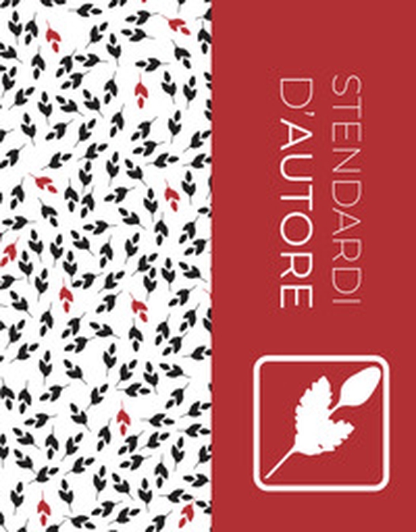 Stendardi d'autore - Librerie.coop