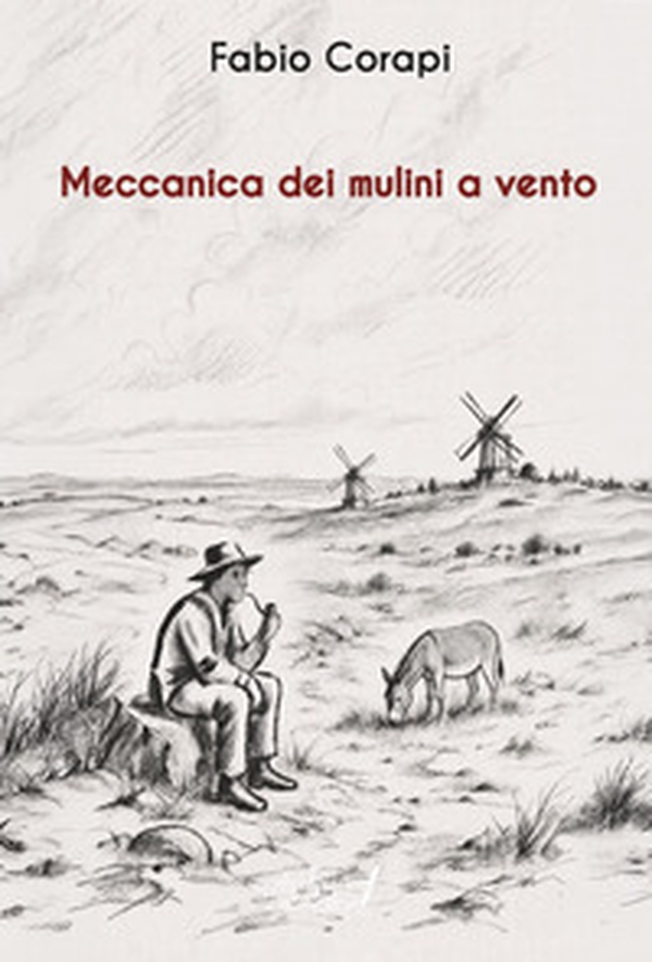 Meccanica dei mulini a vento - Librerie.coop