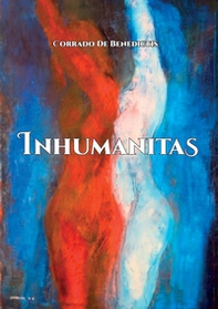 Inhumanitas - Librerie.coop