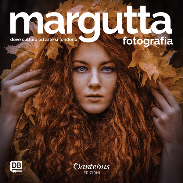 Mostra Fotografica Margutta vol. 7 - Librerie.coop Mostra Fotografica Margutta vol. 7 - Librerie.coop
