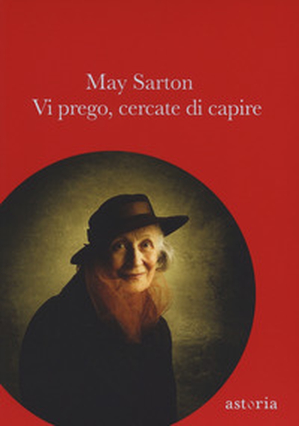 Vi prego, cercate di capire - Librerie.coop Vi prego, cercate di capire - Librerie.coop