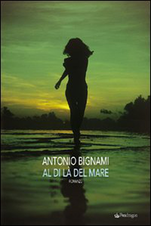 Al di là del mare - Librerie.coop Al di là del mare - Librerie.coop