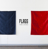Flags - Librerie.coop