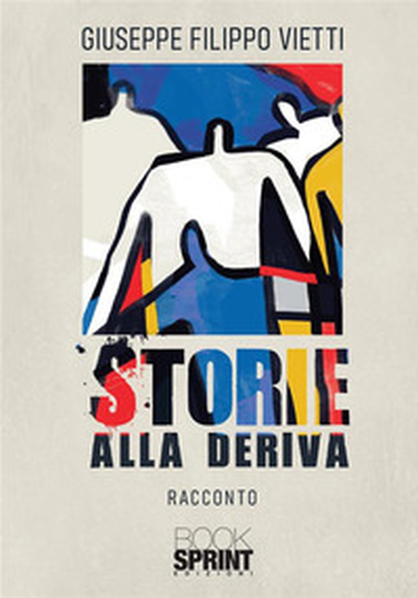 Storie alla deriva - Librerie.coop Storie alla deriva - Librerie.coop