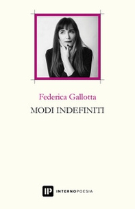 Modi indefiniti - Librerie.coop