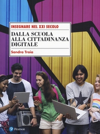 Dalla scuola alla cittadinanza digitale - Librerie.coop