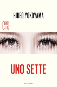 Uno Sette - Librerie.coop