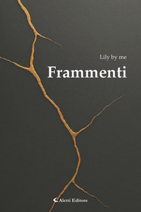 Frammenti - Librerie.coop