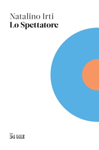Lo spettatore - Librerie.coop